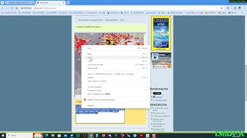 Come si creano gli script da hrdlog.net a qrz.com?