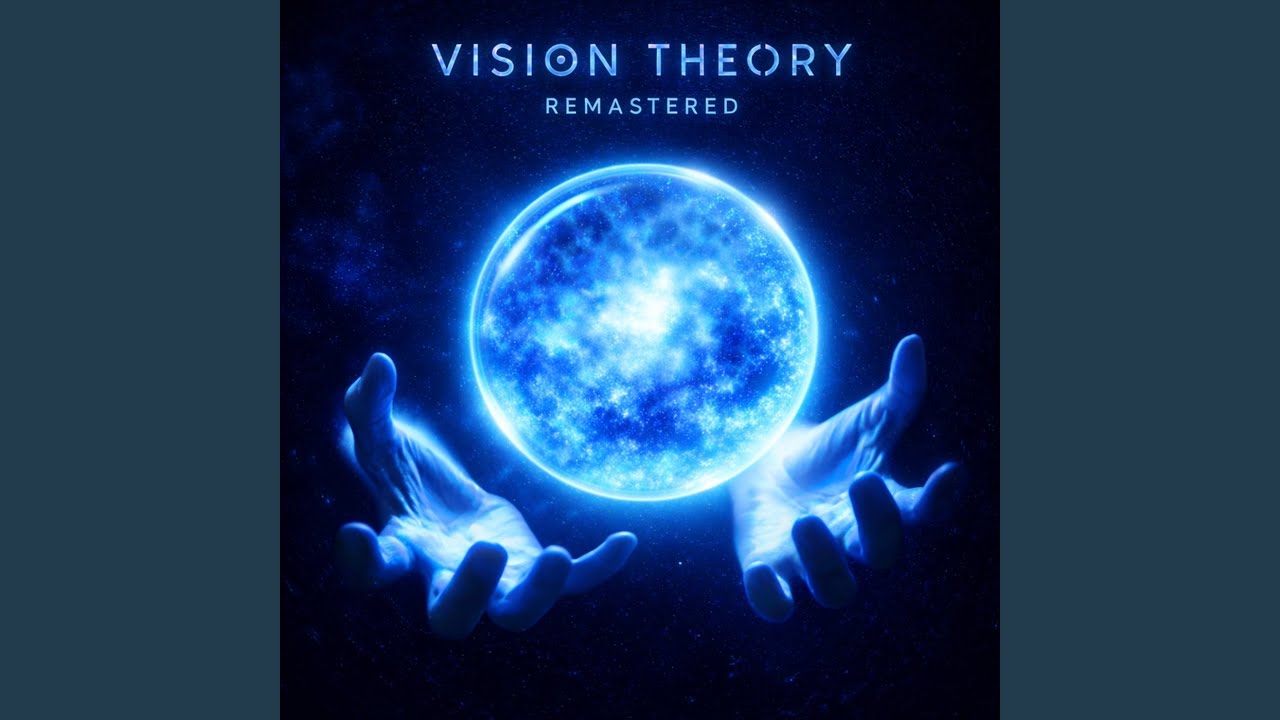 Aftermath (2025 Remastered Version)