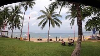 Stunning Phu Quoc beach | Phu Quoc beach by Webcam screenshot 5