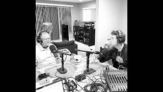 The Black and Wyatt Records Podcast-Poli Sci Clone