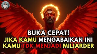 Download Lagu Jiwa Terpilih, Tuhan Memanggil Anda: Ujian Telah Berakhir, Miliaran Akan Datang MP3 Download Lagu Jiwa Terpilih, Tuhan Memanggil Anda: Ujian Telah Berakhir, Miliaran Akan Datang MP3
