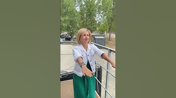 #modularconstruction #modulex #modularsystem #building