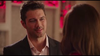 Ryan Paevey | Matching Hearts preview