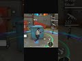 FREE FIRE LONE WOLF || FREE FIRE #shorts #aura #bestclip #freefireclipes #freefire #freefirebgid