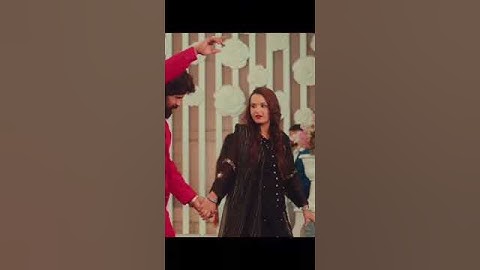 Saasu aala Rahul dhandaliya New Haryanvi song | New Haryanvi song #newharyanvisong #rahuldhandlaniya