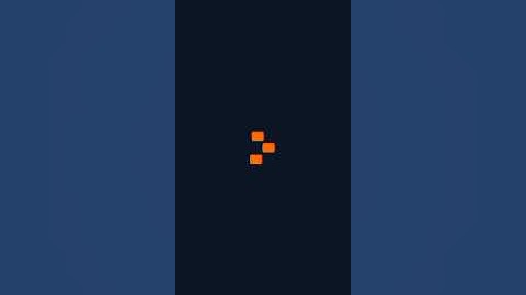 Clojure -  basic-math