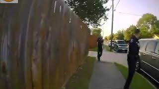 Information Carrollton Texas Police Officers Dancing at a Mexican Party Update