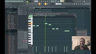Looperman Challenge: Making an Easy Hip Hop Beat