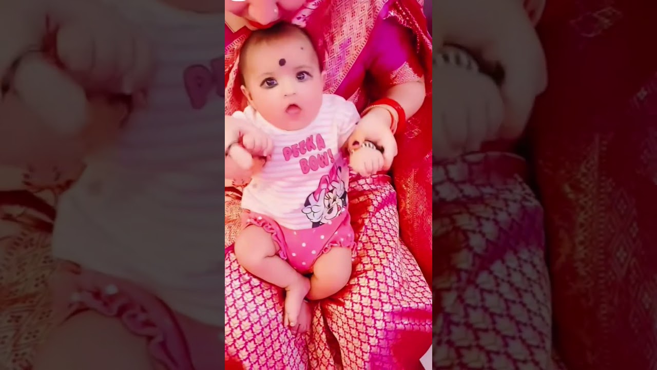 Badal Barsha Bhujili Sawan me pani | Youtube Growth 📈| Subscribe | Like 