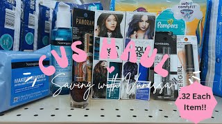 CVS Haul! Free & Cheap Great |Digital| Deals May 26June 2nd