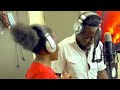 Levy Mango Sweety Liua Luhya Song New Sweetie Liua Honey Wanje Liua Baby Uliua 