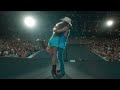 Kenny Chesney | Sun Goes Down 2024 Tour: Los Angeles, CA