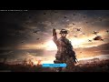 WARZONE REBIRTH VERDANSK - SÓ TEM XITADO🔫🎮