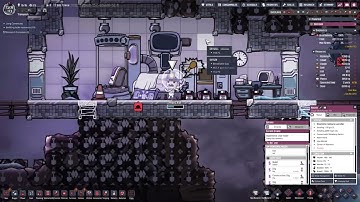 1-Hour ASMR Oni Gameplay | No Commentary for Sleep & Study | Episode 13