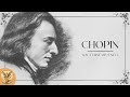 Frédéric Chopin - Nocturne Op. 9, No. 2