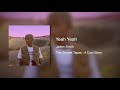 Jaden Smith Yeah Yeah 432hz mp3