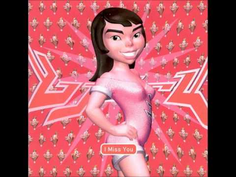 Björk - Karvel