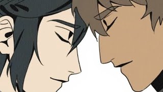 Love Bites episode 58 (sorry it took me so long, I was busy with homework)