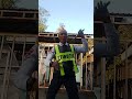 Gabrielarnistutorial #martialartstricking drill#111