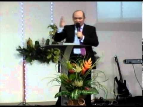 COMO MANEJAR MIS FINANZAS DE MANERA CORRECTA iglesia de san jaime