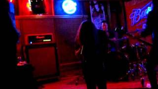 False Pretense - The Red Jumpsuit Apparatus live in middleburg