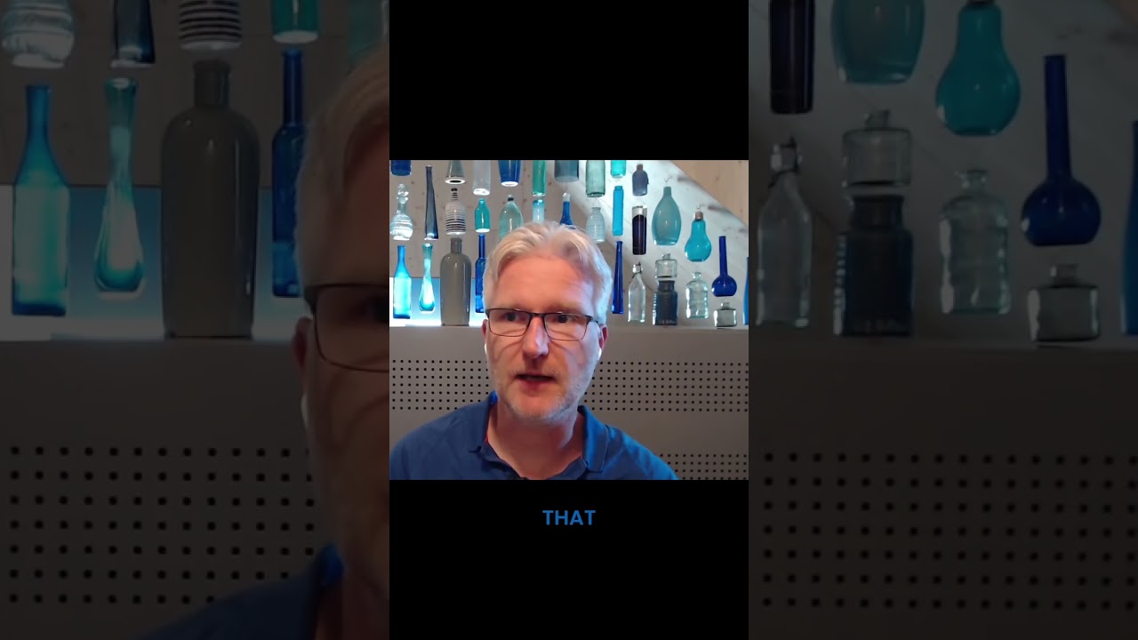 Strategy is a Competence, Not Just for Boardrooms #shorts