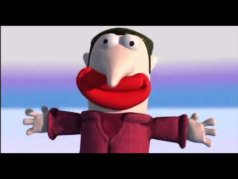 洋楽 joker baby My JOKER Performance - YouTube