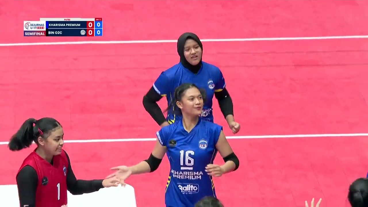 Xotinining katta eshagi jum bilan qoplangan