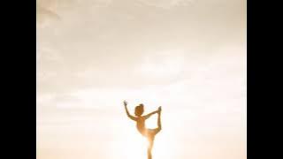 Nhạc Tập Yoga Mới Nhất 2021 - Nhạc Tập Yoga Hay Nhất 2021