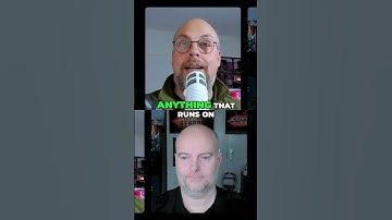 Turing Pi 2.0: Perfect for Docker & Kubernetes Enthusiasts!