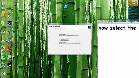 How to install amx mod x and download