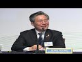 PM Narendra Modi attends India-Korea Business Symposium in South Korea Mp3 Song