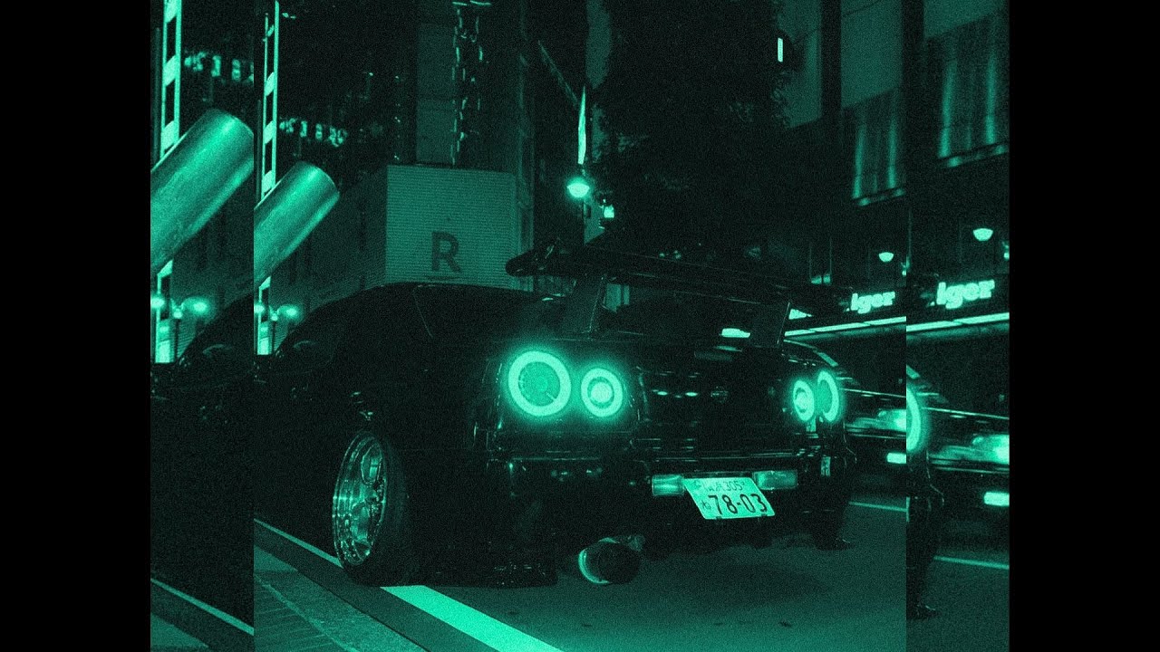 [FREE] LITHE TYPE BEAT – “BETTER SLEEP”