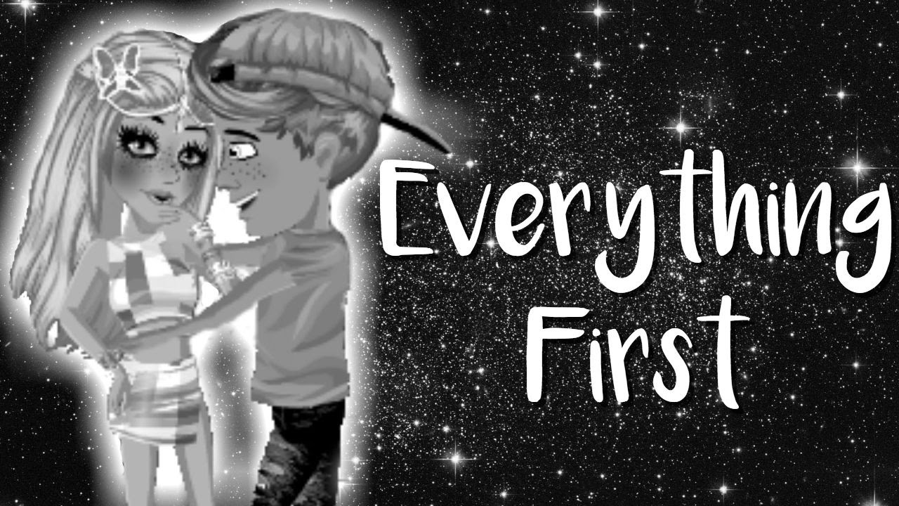 Everything Msp Everything first // S1 Ep3 // MSP series // - YouTube
