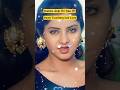 Humko Jiski Thi Tala 💔 Heart Touching Sad Love Status #Shorts #sad #hindisong #viral