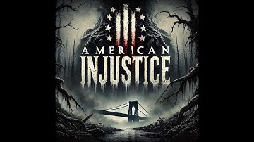 AMERICAN INJUSTICE - Part 3 - The Delphi Murders - (Documentary) - Richard Allen - Abby and Libby