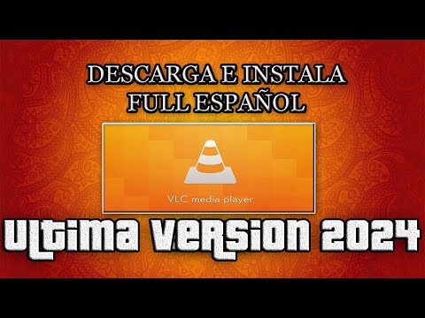 Descargar E Instalar