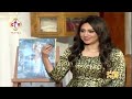 سيرة القديس نيقولاوس أسقف ميرا بابا نويل كاملة | برنامج صباح النور