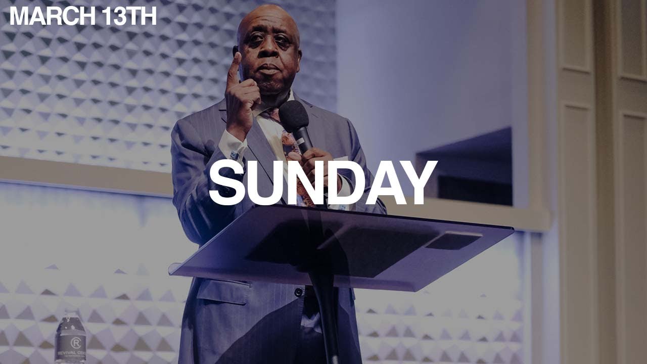 Watch Face to Face | Rev Sam Emory on YouTube Watch Face to Face | Rev Sam Emory on YouTube