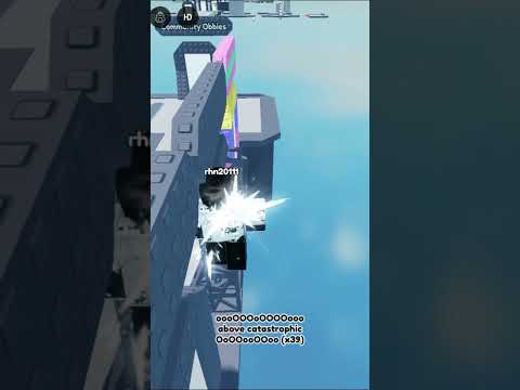 How???