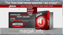 YouTube to MP3 konvertieren - Mac  - Durasi: 1:07. 