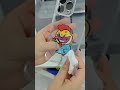 Phone Case UV Flatbed Printer