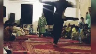 رقص شش کبابی هراتی|  رقص هراتی بسیار زیبا    herati dance raqs herati