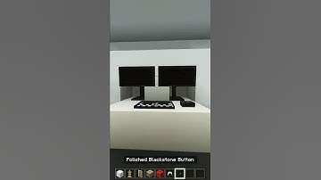 Minecraft PC Setup!
