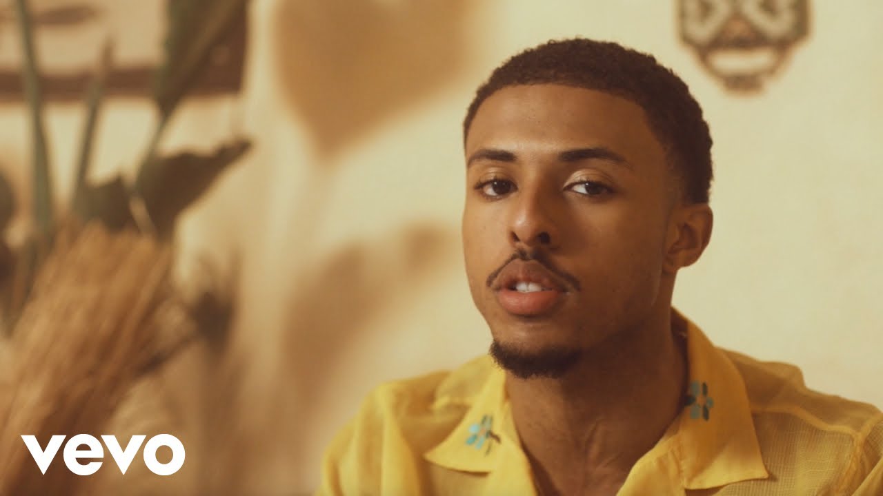 diggy simmons s550 mp3