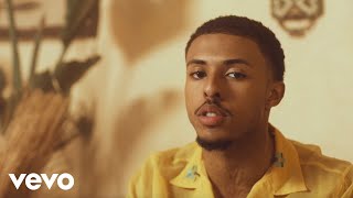 Diggy  Text Me (Official Video) ft. Leven Kali