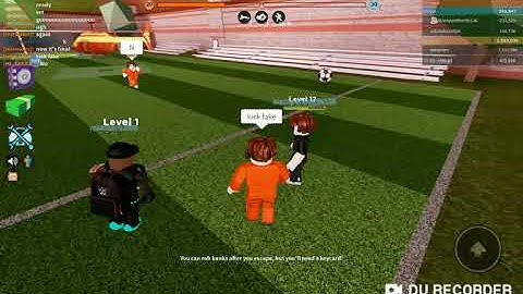 1v1 my friend in roblox jailbreak