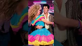 🚨 Premiere in 10 Min! ROCK’N’ROLL IS BACK!