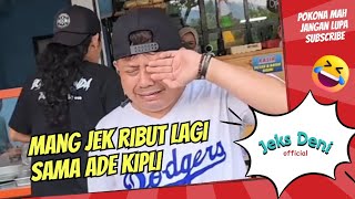 Download Lagu Sketbor \ MP3 Download Lagu Sketbor \ MP3