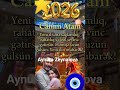 Aynurə Zeynalova